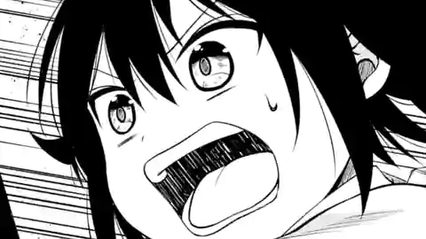Thumbnail of Chapter 13.2