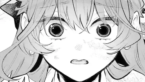 Thumbnail of Chapter 66.2