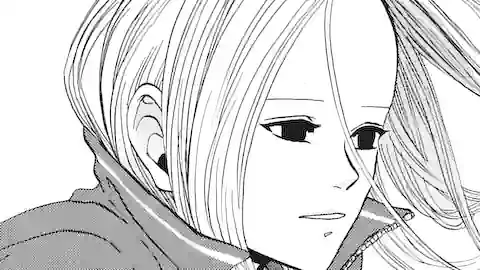 Thumbnail of Chapter 33