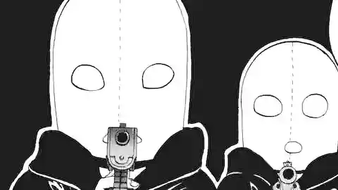 Thumbnail of Chapter 35
