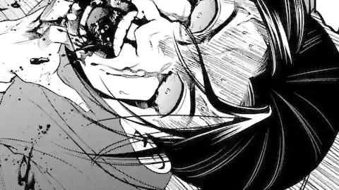 Thumbnail of Chapter 26.1