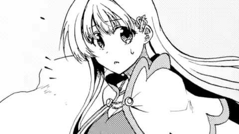 Thumbnail of Chapter 10.2