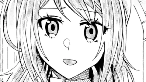 Thumbnail of Chapter 11.2