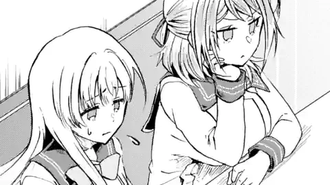 Thumbnail of Chapter 13.1