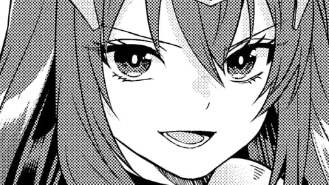 Thumbnail of Chapter 6.3