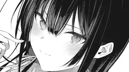 Thumbnail of Chapter 20 -2