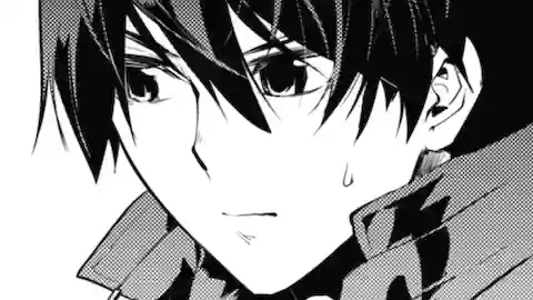 Thumbnail of Chapter 50 -5