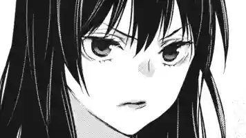 Thumbnail of Chapter 40 -1