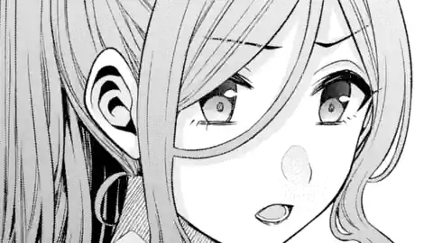 Thumbnail of Chapter 25.2