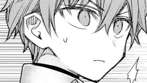 Thumbnail of Chapter 13.1