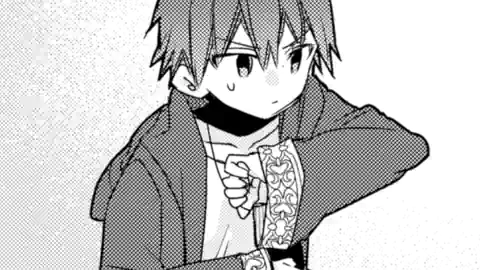 Thumbnail of Chapter 13.2