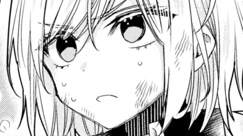 Thumbnail of Chapter 13.3