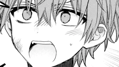 Thumbnail of Chapter 14.1
