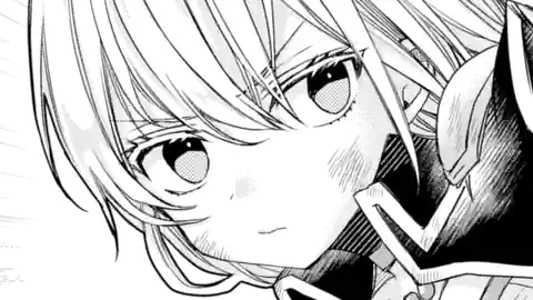 Thumbnail of Chapter 14.2