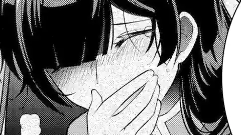 Thumbnail of Chapter 51.2