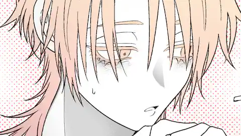 Thumbnail of Chapter 39