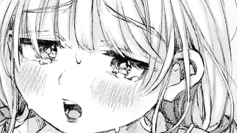 Thumbnail of Chapter 31 -1