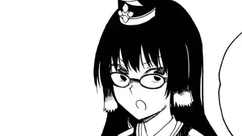 Thumbnail of Chapter 35 -1