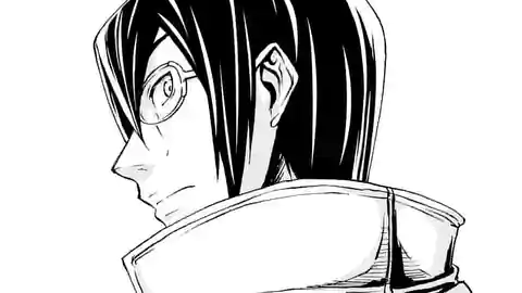 Thumbnail of Chapter 6.1