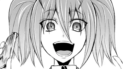 Thumbnail of Chapter 10.2