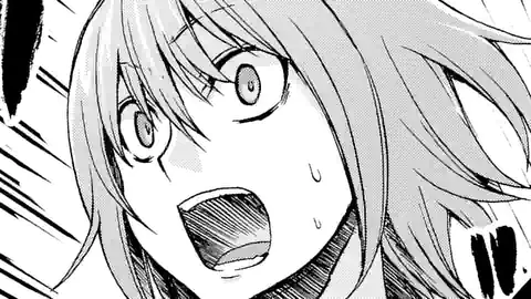 Thumbnail of Chapter 11.2