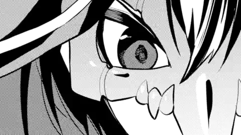 Thumbnail of Chapter 25.3
