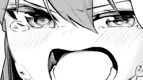 Thumbnail of Chapter 26.3