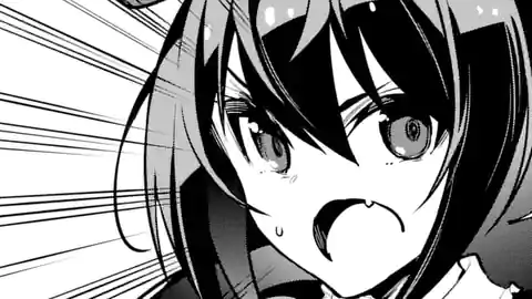 Thumbnail of Chapter 27.1