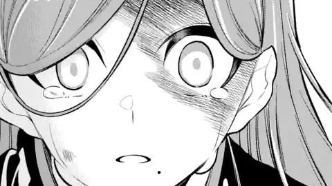 Thumbnail of Chapter 27.2
