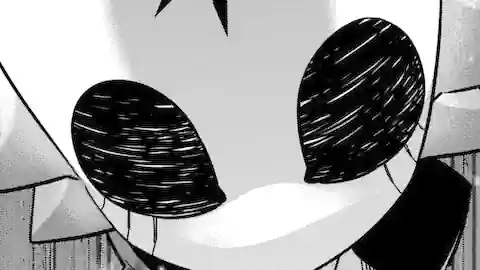 Thumbnail of Chapter 60.2