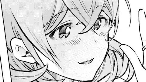 Thumbnail of Chapter 43.2