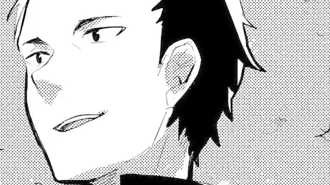 Thumbnail of Chapter 6.2