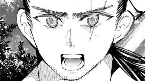Thumbnail of Chapter 11.3