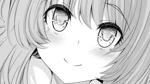 Thumbnail of Chapter 7.2