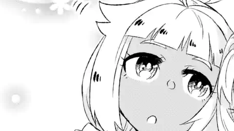 Thumbnail of Chapter 30.1