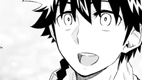 Thumbnail of Chapter 30.3