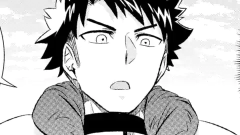 Thumbnail of Chapter 30.4