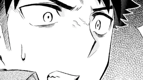 Thumbnail of Chapter 31.1
