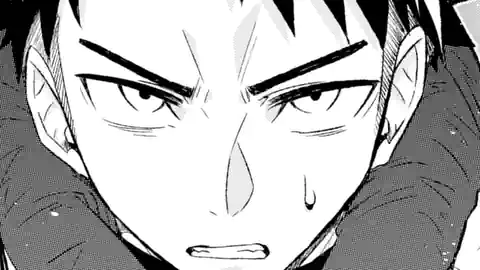 Thumbnail of Chapter 31.2