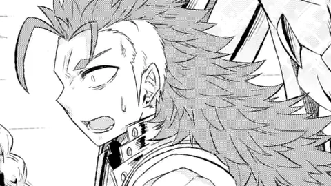 Thumbnail of Chapter 33.1