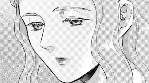 Thumbnail of Chapter 114