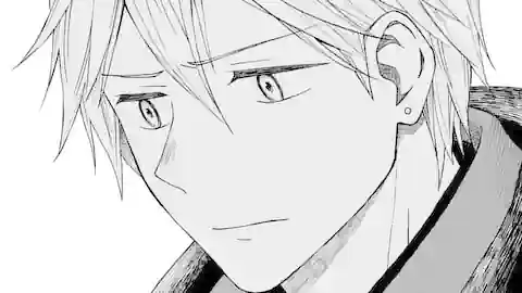 Thumbnail of Chapter 22.2
