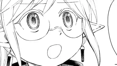 Thumbnail of Chapter 23.1