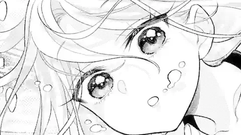 Thumbnail of Chapter 19 -2