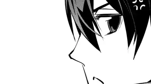 Thumbnail of Chapter 15 -3