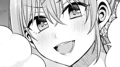 Thumbnail of Chapter 47.2
