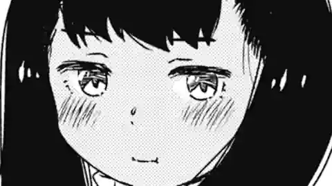 Thumbnail of Chapter 45 -2