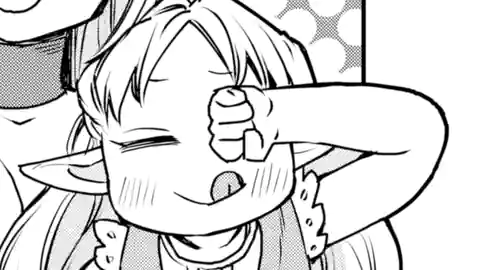 Thumbnail of Chapter 13.2