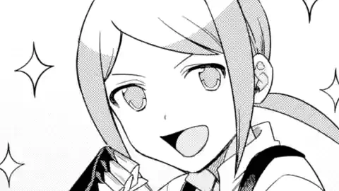 Thumbnail of Chapter 30.1
