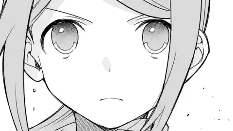 Thumbnail of Chapter 31.2